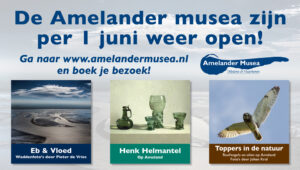 Ameland