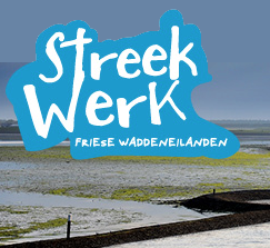 IMF-subsidie voor 18 projecten op de Friese Wadden