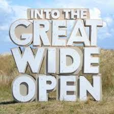 Into The Great Wide Open gaat ook in 2021 niet door