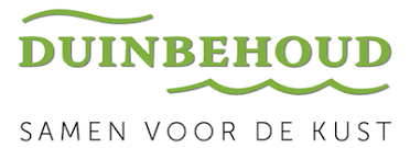 duinbehoud