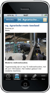Gebroeders Beijaard