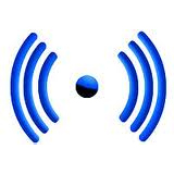 WIFI-primeur op De Kiekduun