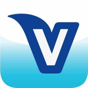 Minder water verbruikt