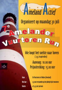Vurtoren Run