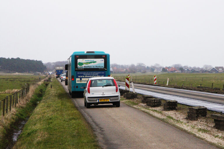 Ameland