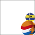 Twibbon