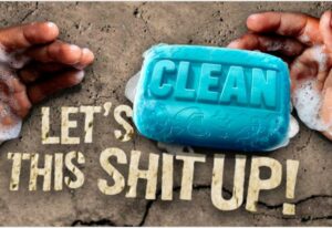 Leerlingen naar Glazen Huis Leeuwarden