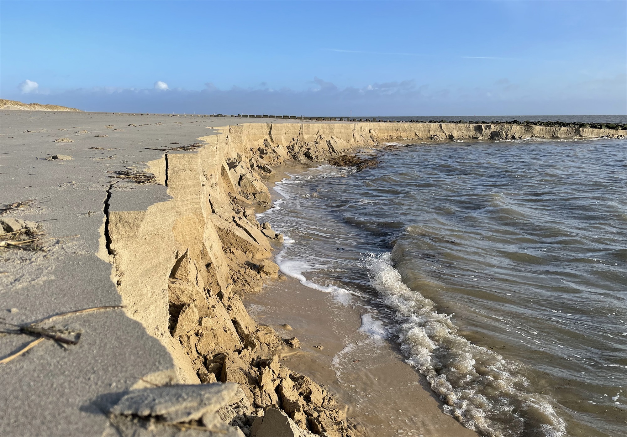 Ameland