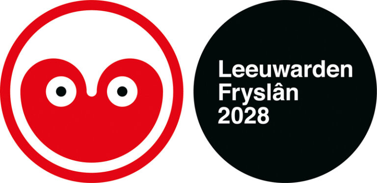 LF2028