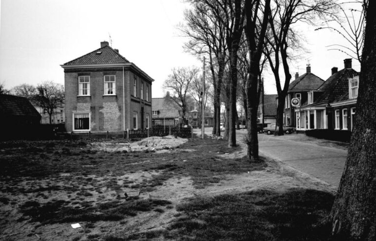 Kienstra