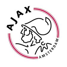 Drie seizoenkaarthouders Ajax op Ameland