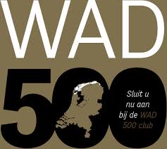WAD500