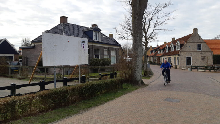 verkiezingen