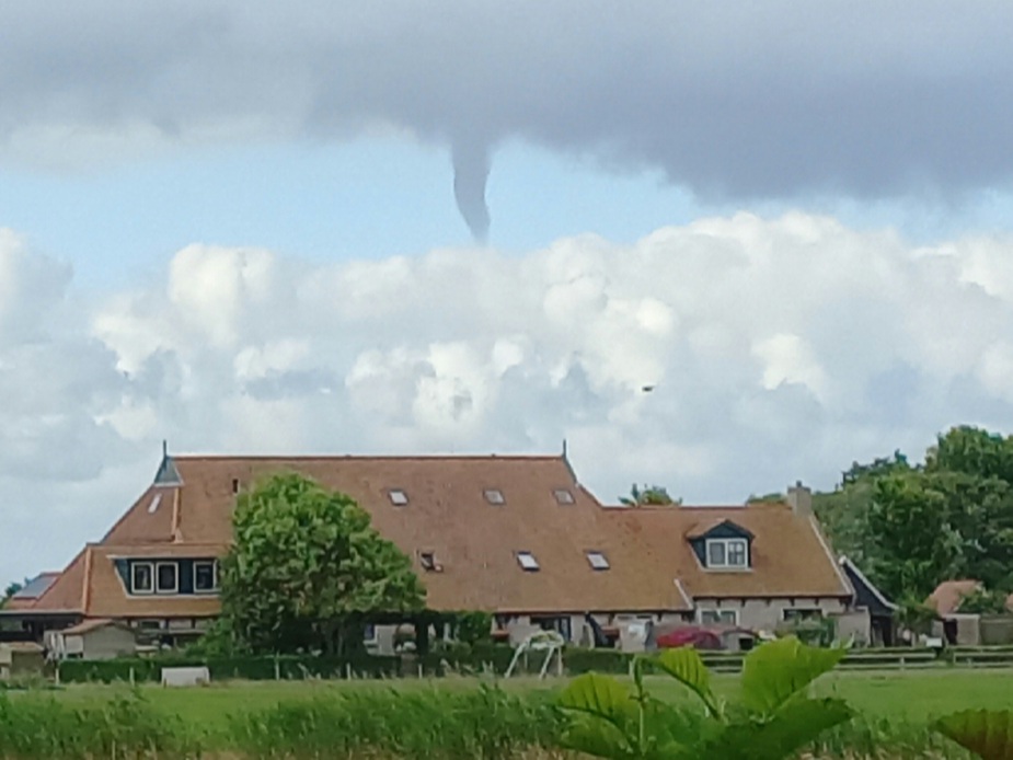 21. Mijn Ameland Foto