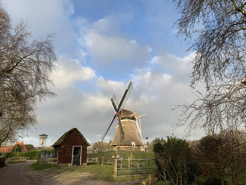 Ameland