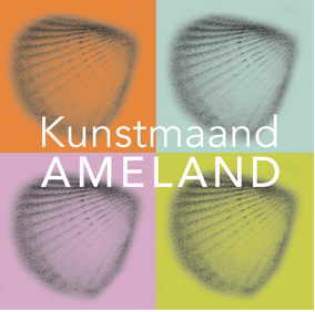 Kunstmaand