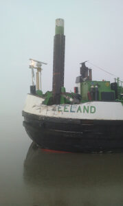 Zeeland