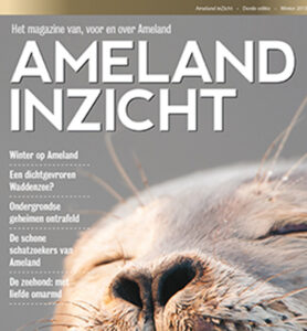 Eet de zeehond de Waddenzee leeg?