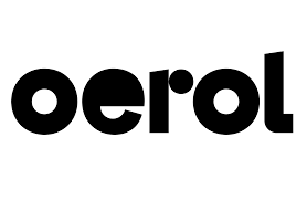 oerol