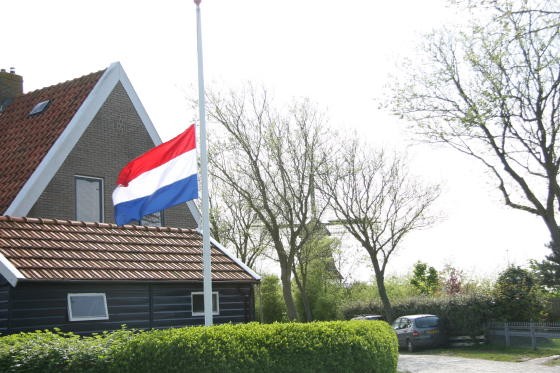 Vlag