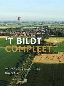 Het Bildt compleet