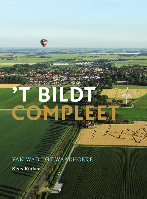 Het Bildt compleet