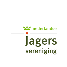 Jagersvereniging