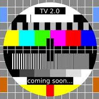 Televisie