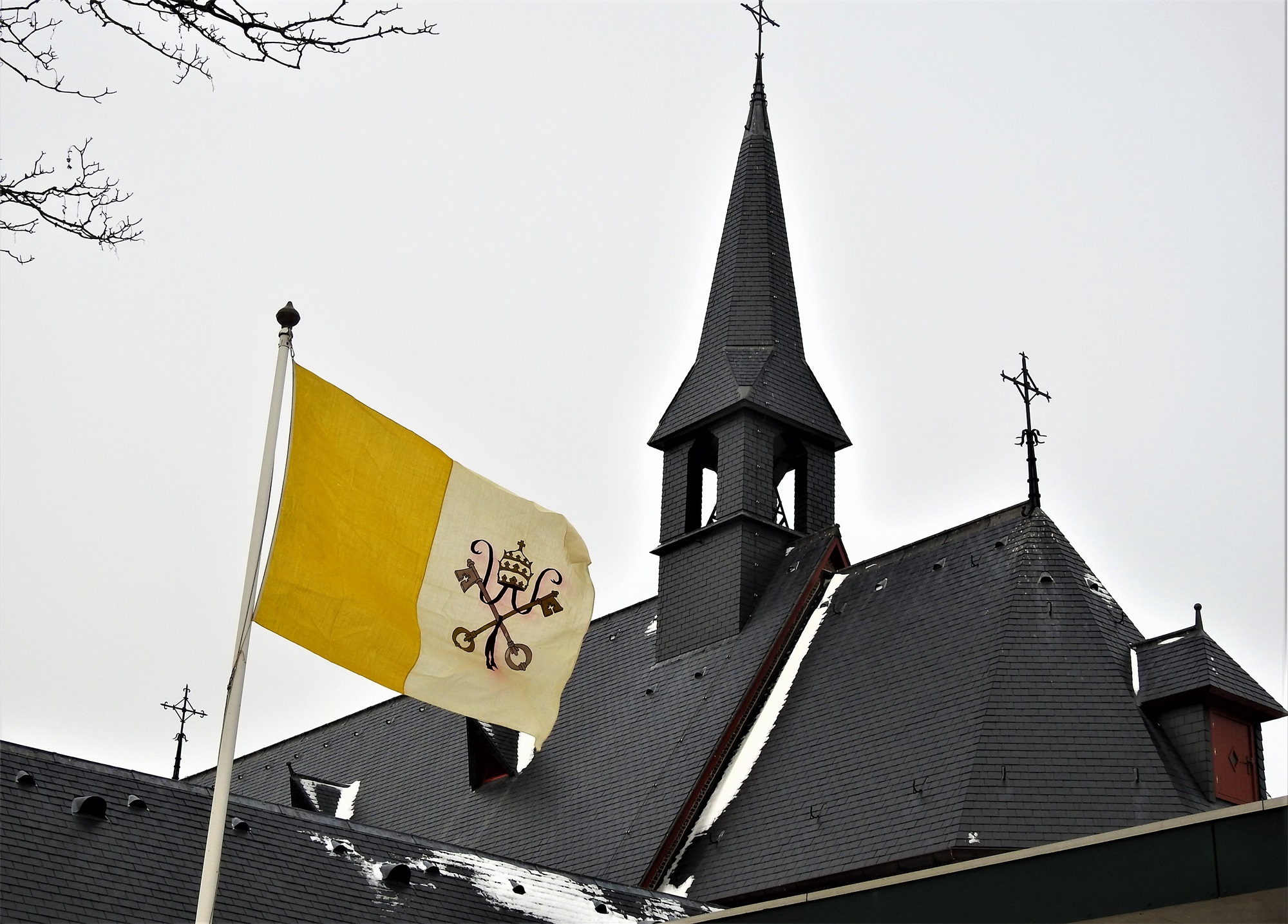 Wereldjongerendag