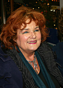 Imca Marina raakt Vicarie kwijt