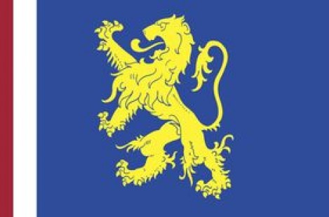 Leeuwarden