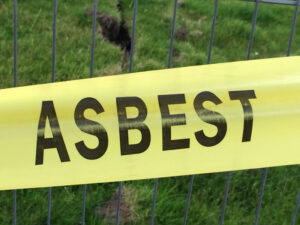 Asbest