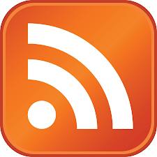 Blijf op hoogte met RSS