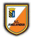 Amelandia