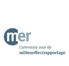 Commissie m.e.r.: Bodemdaling binnen grenzen