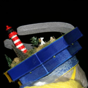 “Je moet ze hun gang laten gaan”