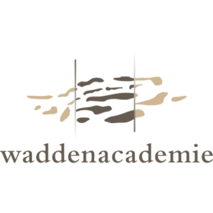 26e Symposium Waddenacademie
