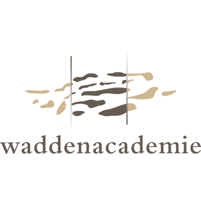 26e Symposium Waddenacademie