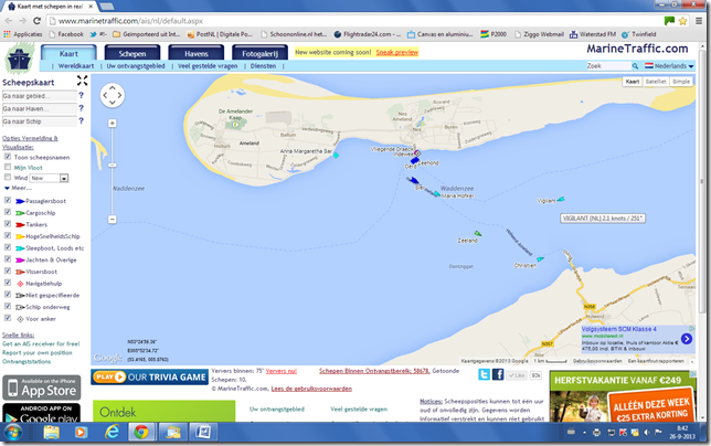 Wadlopers