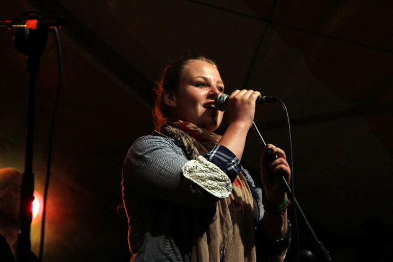 Horizontoer 2012