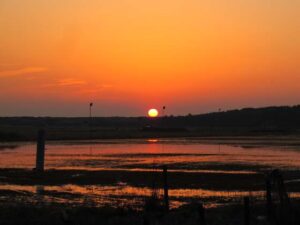 Avondrood