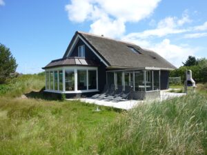 Buren Ameland