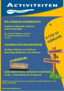 carnaval