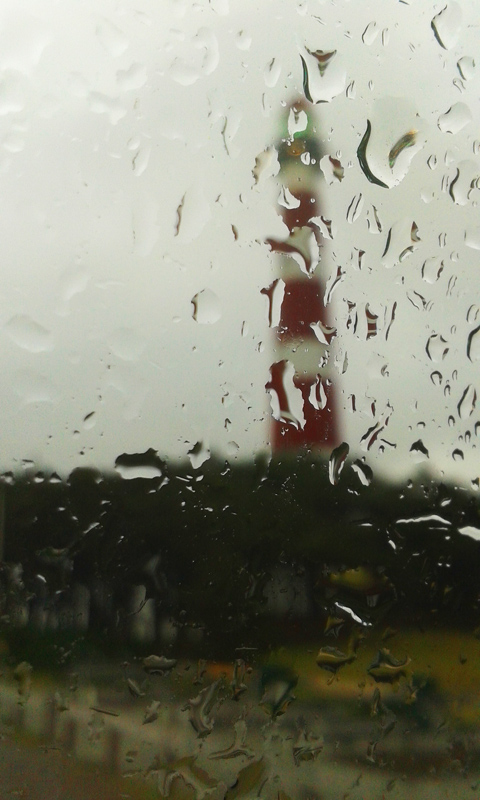 1. Mijn Ameland Foto