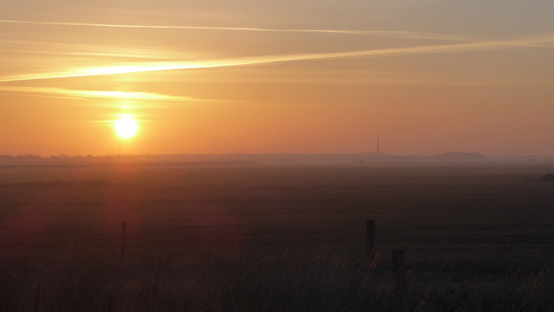 10. Mijn Ameland Foto