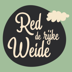 Red de Rijke Weide