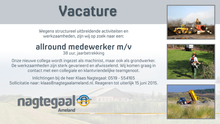 Nagtegaal