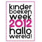 "Hallo Wereld"