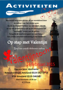 Valentijn