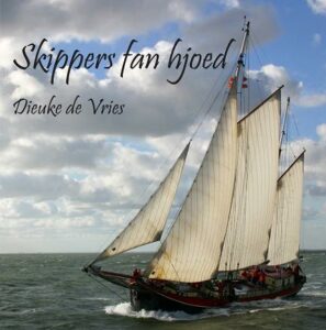 Skippers van hjoed